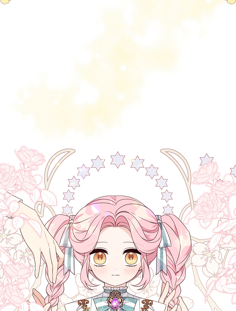 The Little Lady Behind the Villain Vol. 1 Ch. 2 第83页