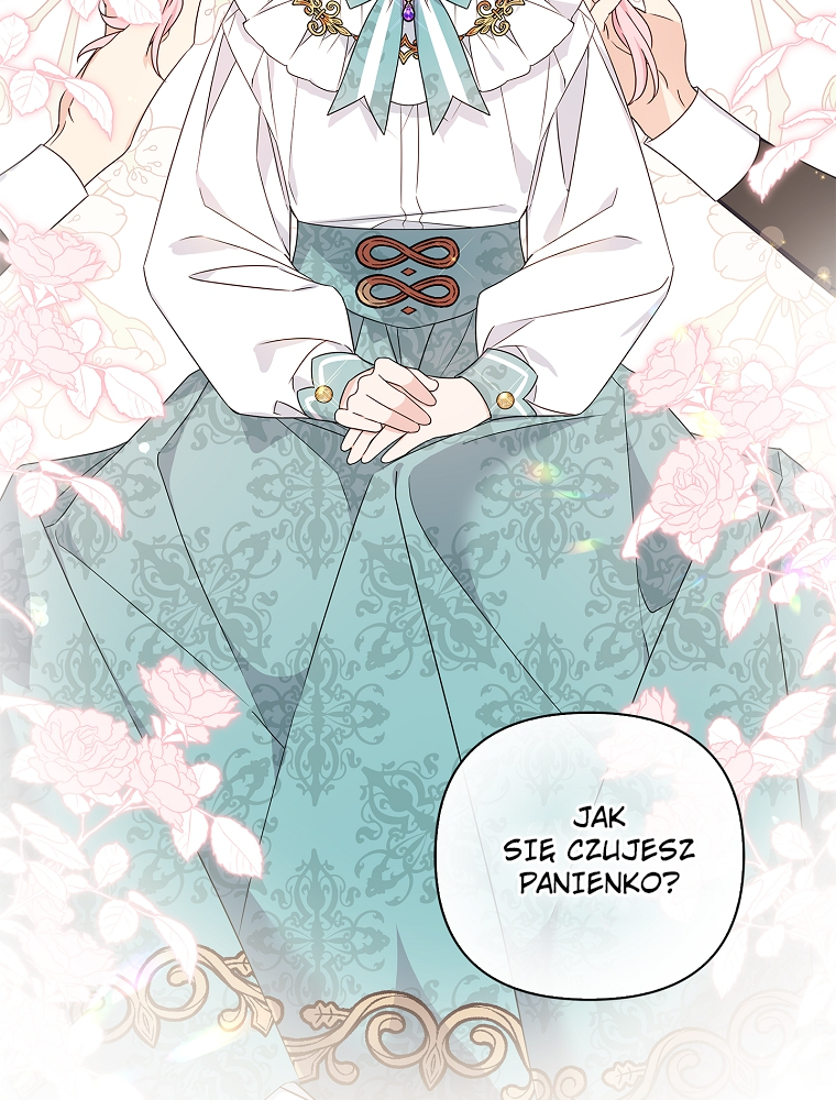 The Little Lady Behind the Villain Vol. 1 Ch. 2 第84页