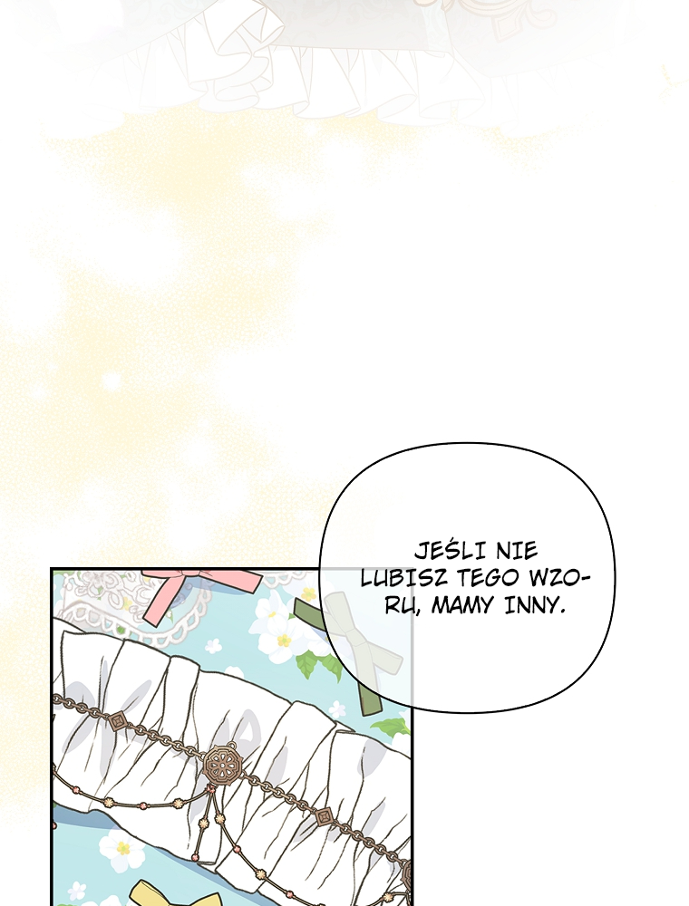 The Little Lady Behind the Villain Vol. 1 Ch. 2 第85页