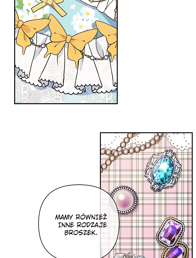The Little Lady Behind the Villain Vol. 1 Ch. 2 第86页