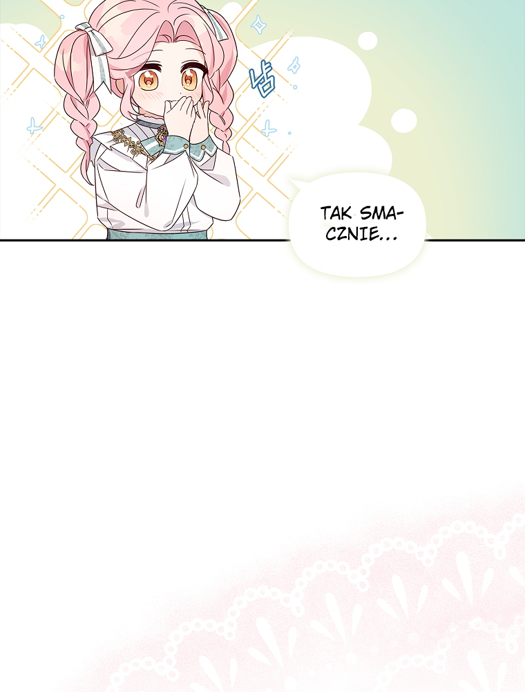 The Little Lady Behind the Villain Vol. 1 Ch. 2 第90页