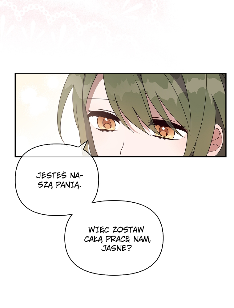 The Little Lady Behind the Villain Vol. 1 Ch. 2 第92页