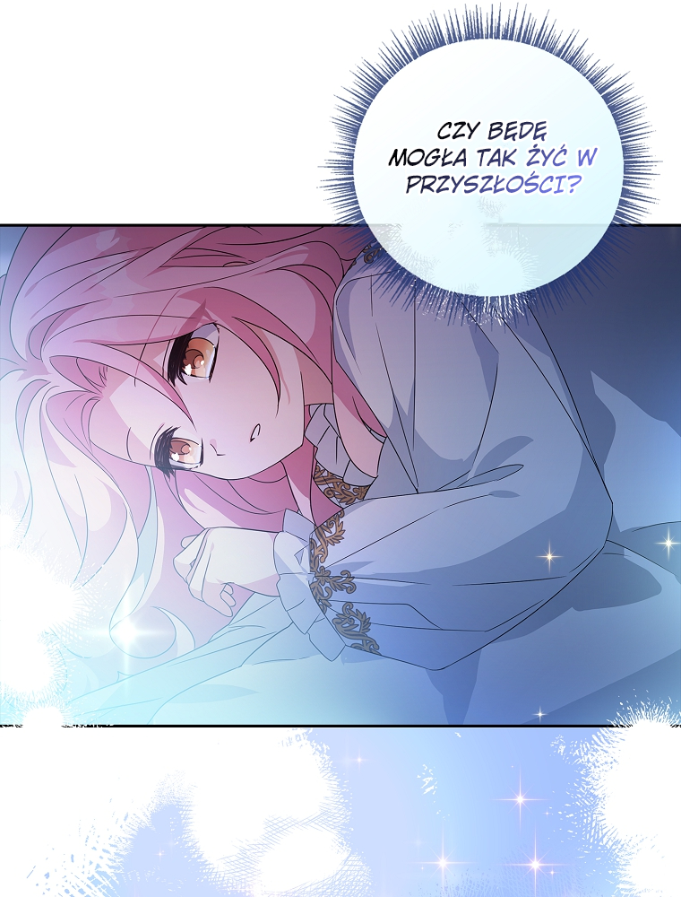 The Little Lady Behind the Villain Vol. 1 Ch. 2 第97页