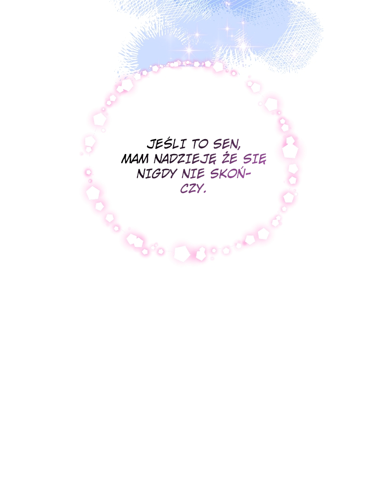 The Little Lady Behind the Villain Vol. 1 Ch. 2 第100页