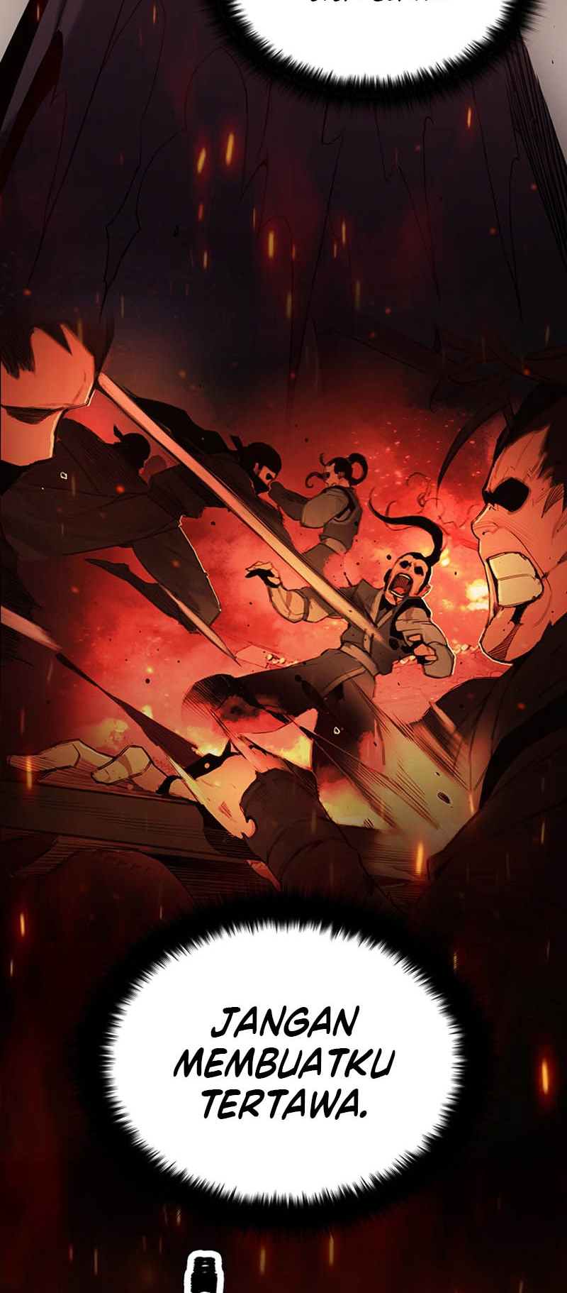 Dark and Light Martial Emperor Ch. 1 第79页