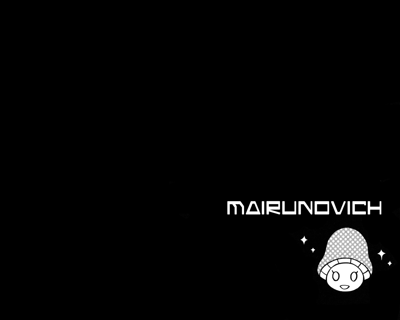 Mairunovich Vol. 1 Ch. 2 第27页