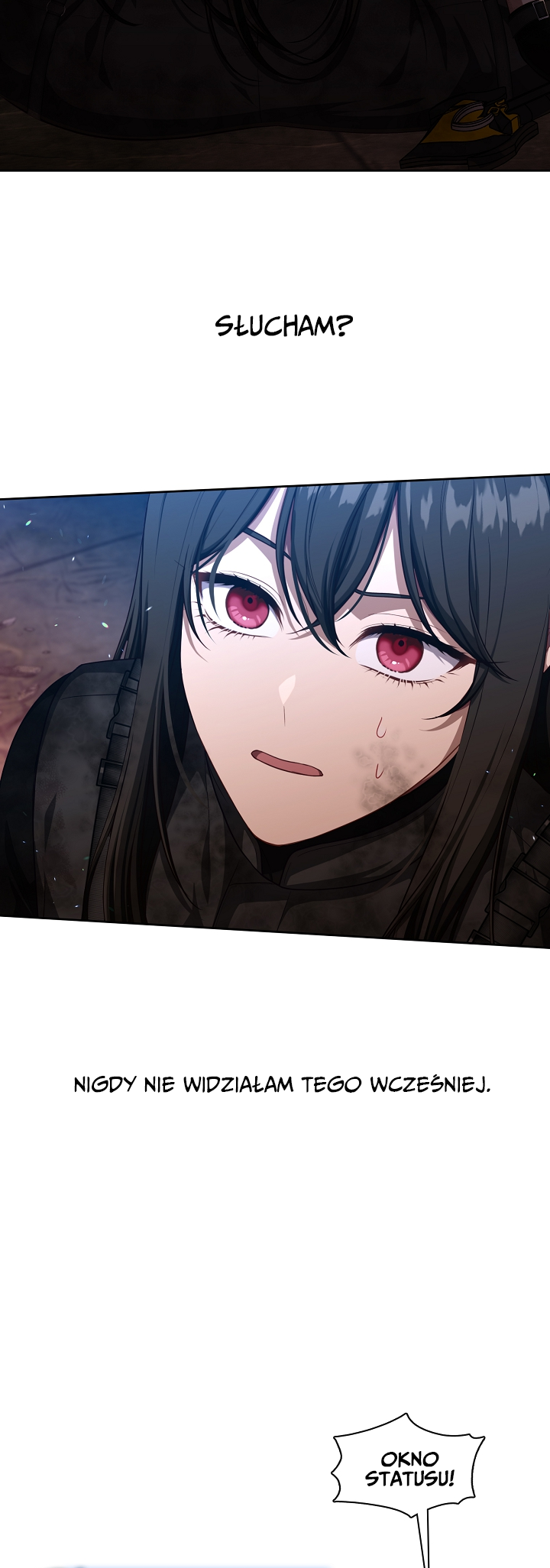 S-geup Hunter-neun Agyeong Gongnyeoga Doegi Silseumnida Vol. 1 Ch. 1 第19页