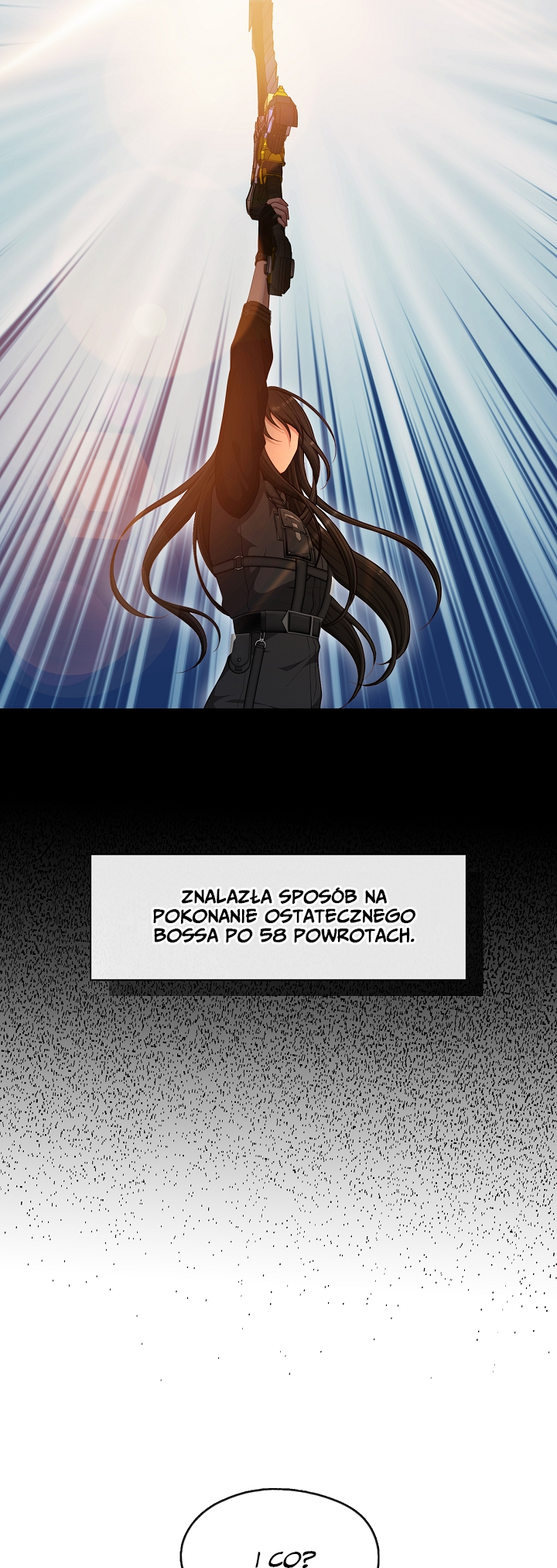 S-geup Hunter-neun Agyeong Gongnyeoga Doegi Silseumnida Vol. 1 Ch. 1 第41页