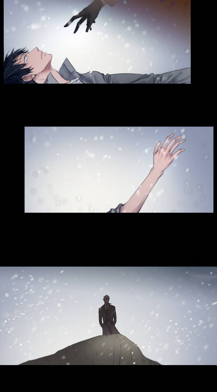 Moritat Ch. 0 第19页