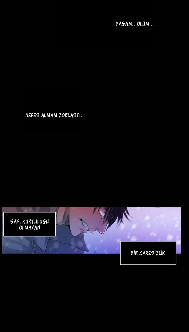 Moritat Ch. 0 第10页