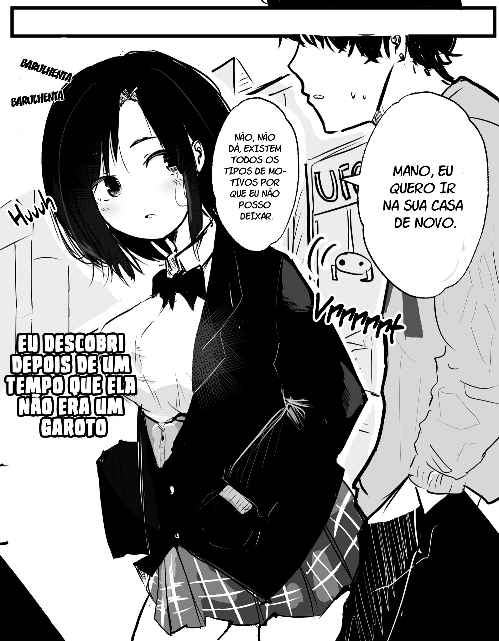 Complete Turnaround 第5页
