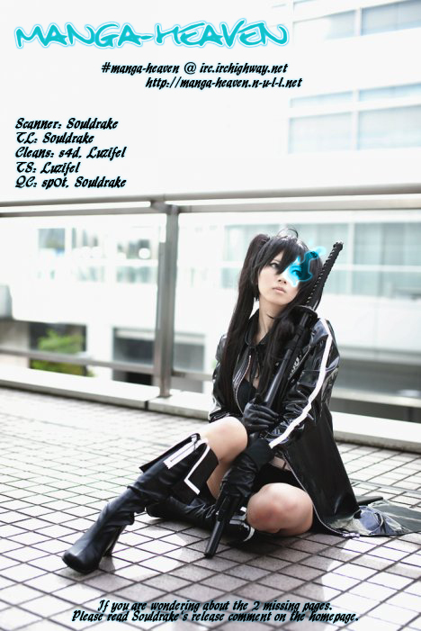 Esprit Mermaids and Water are One and the Same 第42页
