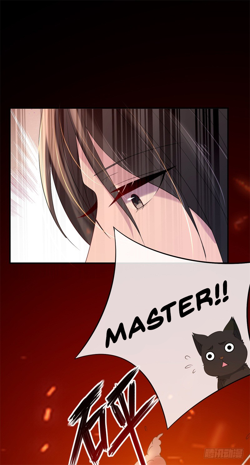 Genius Doctor: Black Belly Miss Cross over to become the Duke's Daughter 第9页