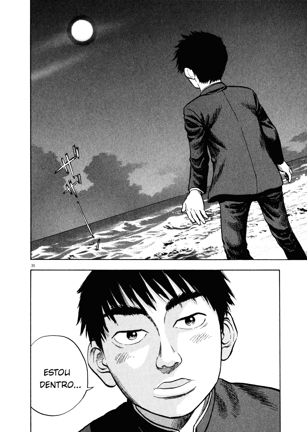 Ressentiment Nascimento 第39页