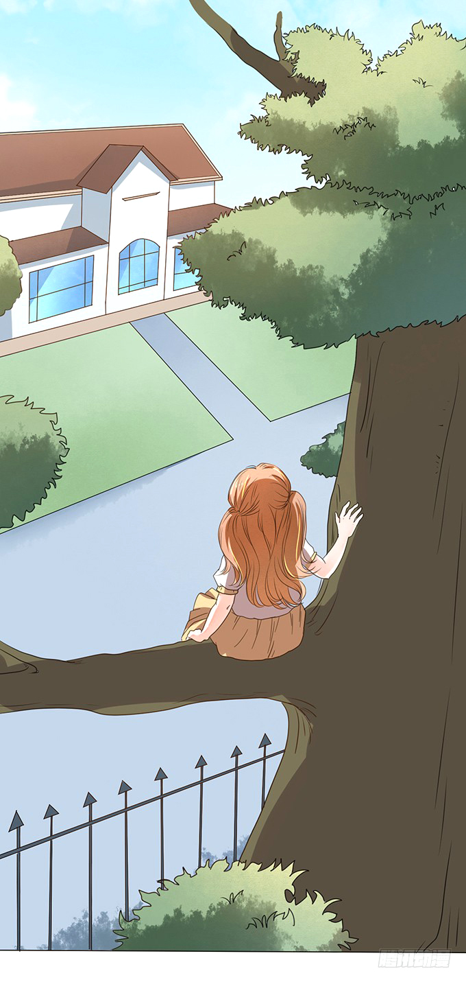 When Doctor Chu Wants Romance Ch. 4 第6页