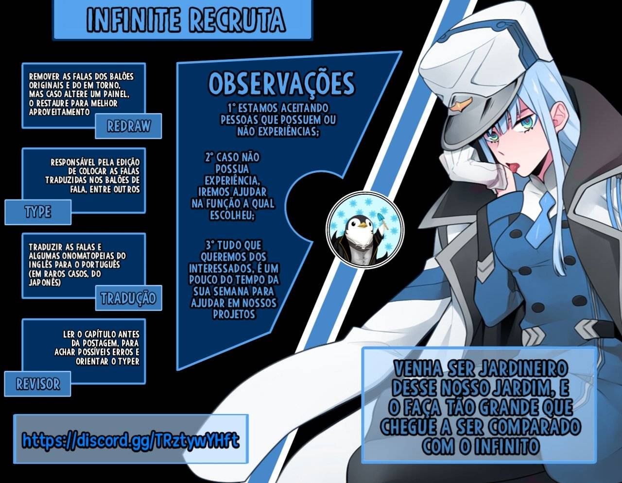 Bakushin Ojou-sama Dou! Uma conexão, de fato 第5页