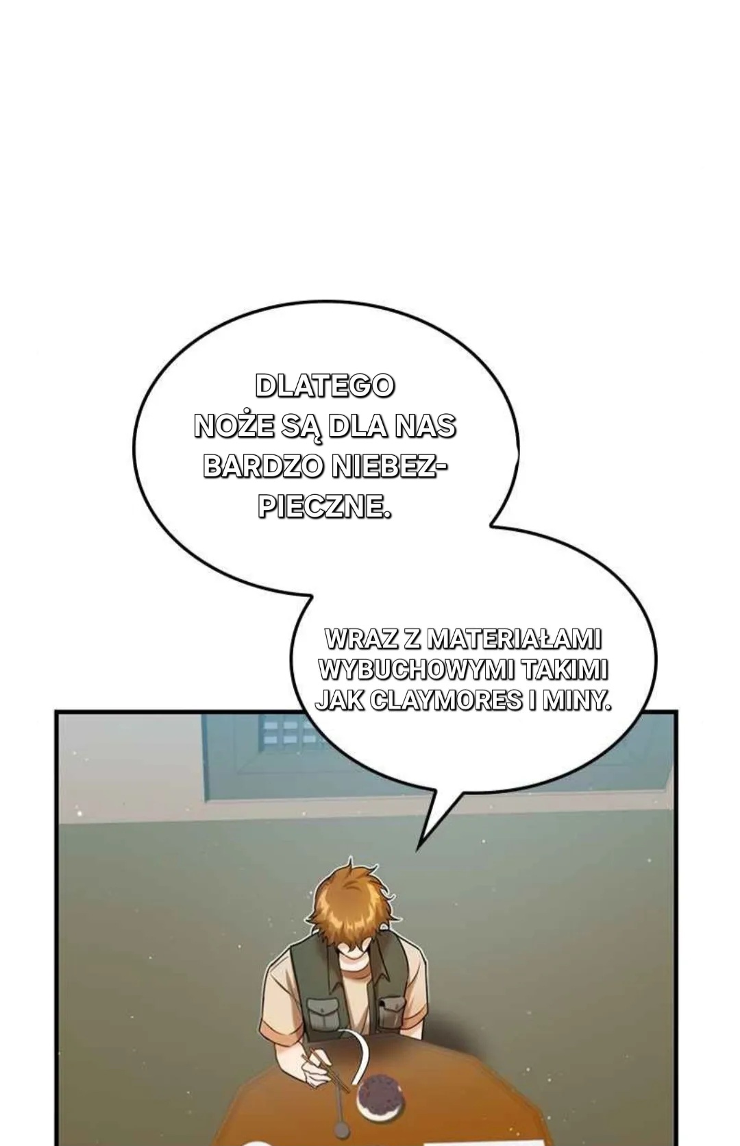 Gyugyeok Oe Hyeoltong Cheonjae Vol. 1 Ch. 4 第58页