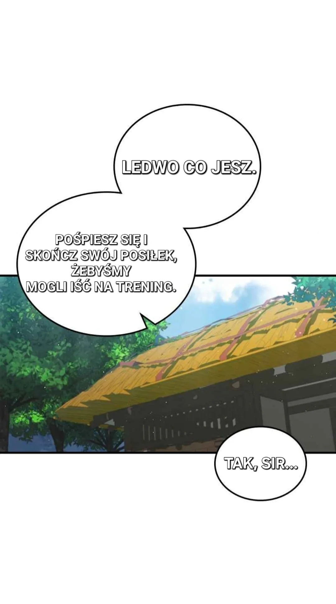 Gyugyeok Oe Hyeoltong Cheonjae Vol. 1 Ch. 4 第60页