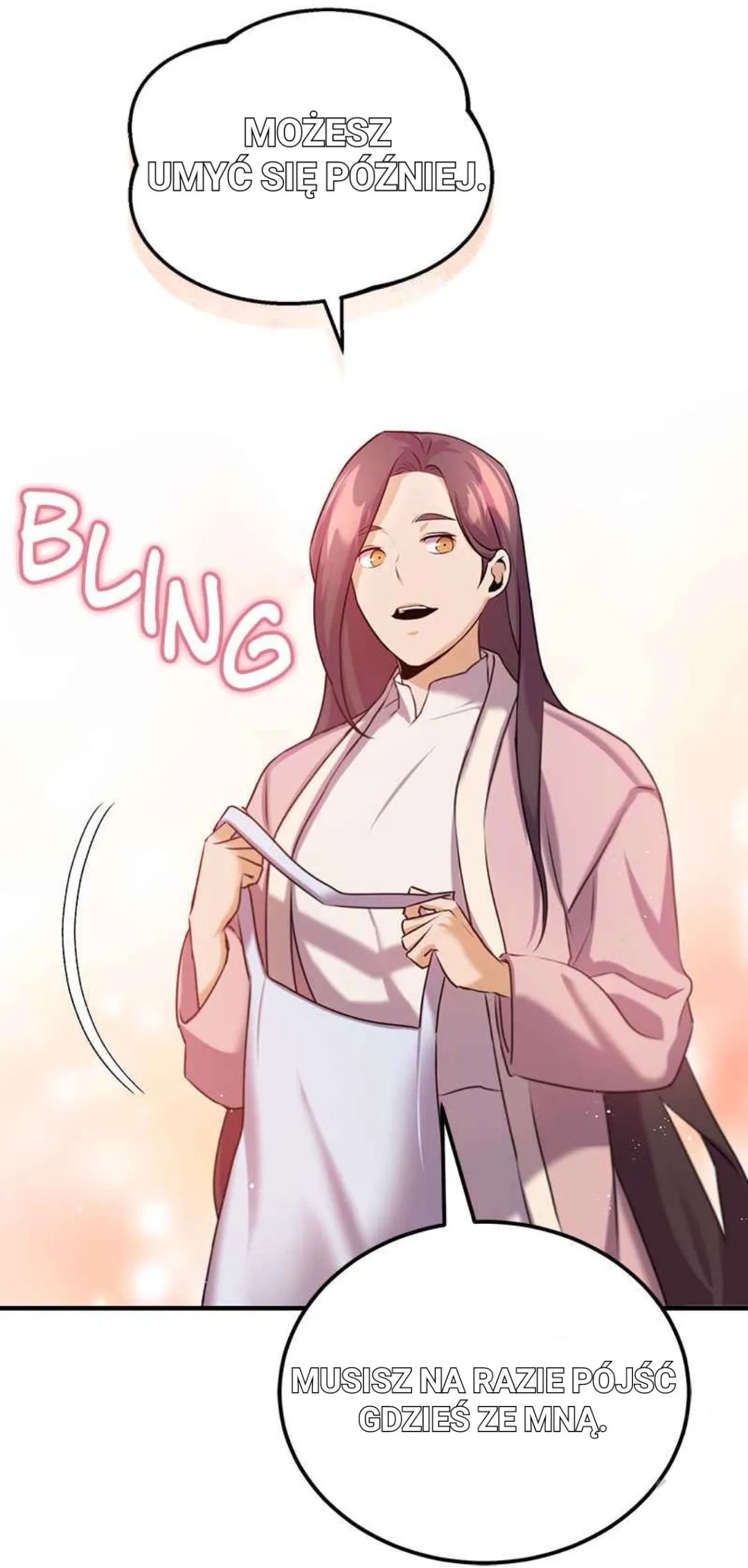 Gyugyeok Oe Hyeoltong Cheonjae Vol. 1 Ch. 4 第80页
