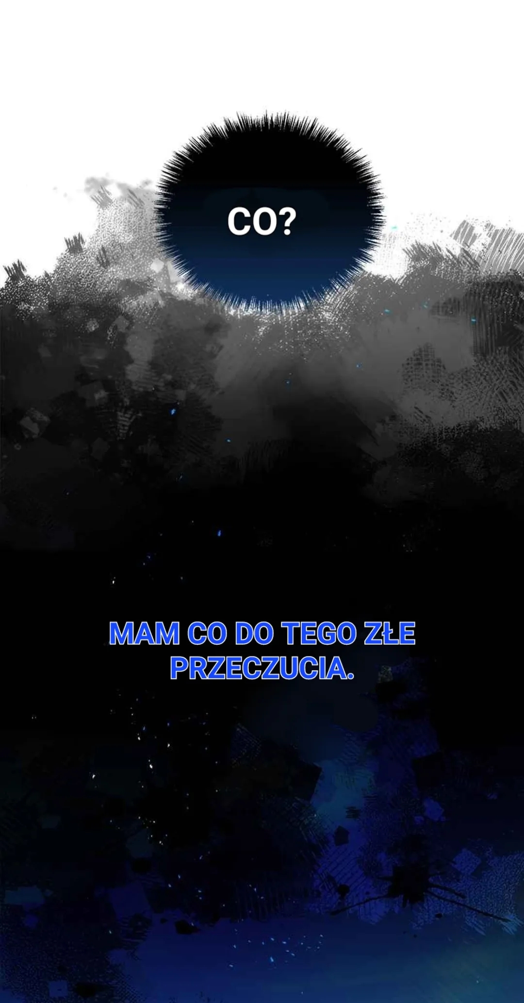 Gyugyeok Oe Hyeoltong Cheonjae Vol. 1 Ch. 4 第85页