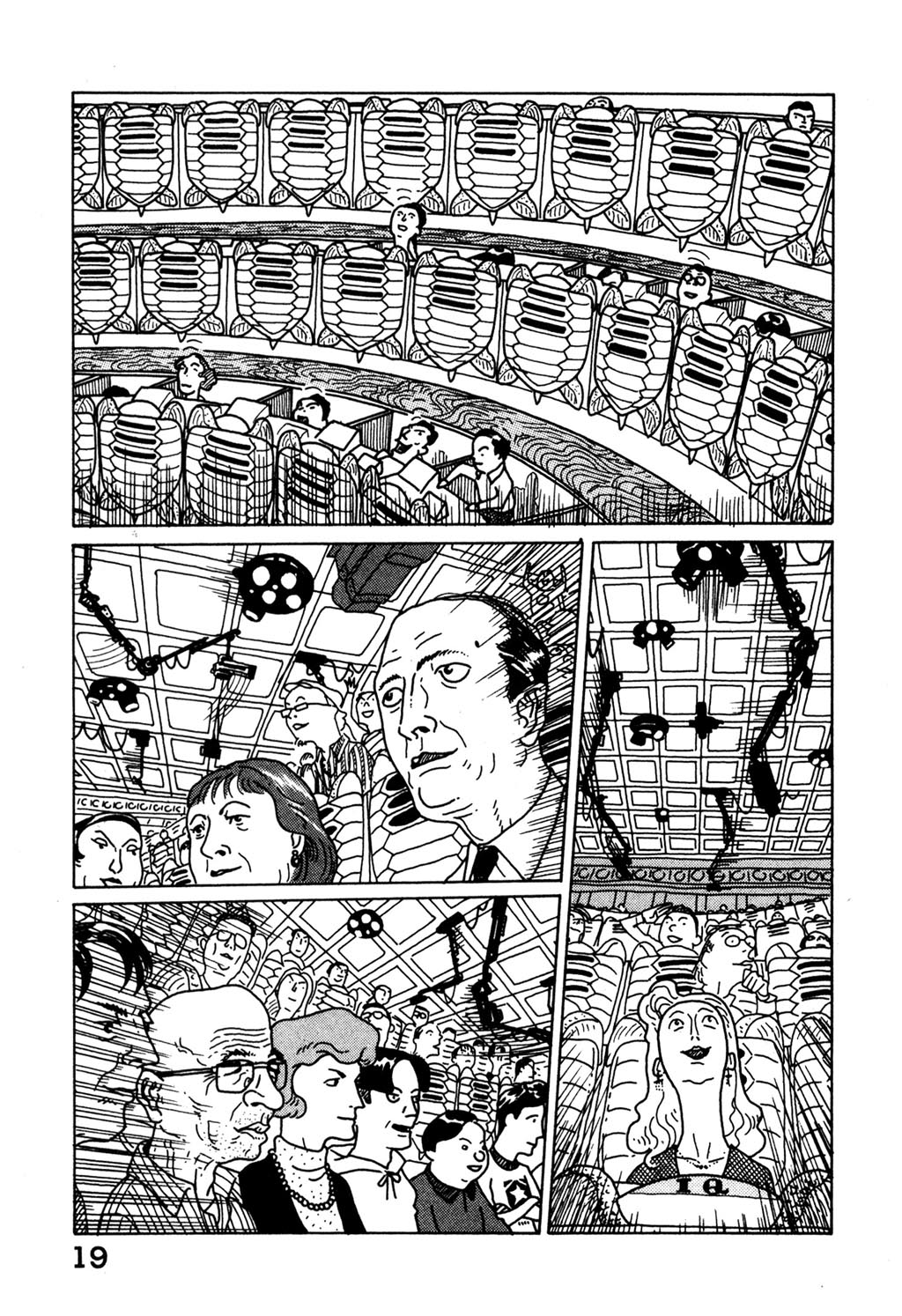 National Quiz Oto Narodowy Quiz! 第20页