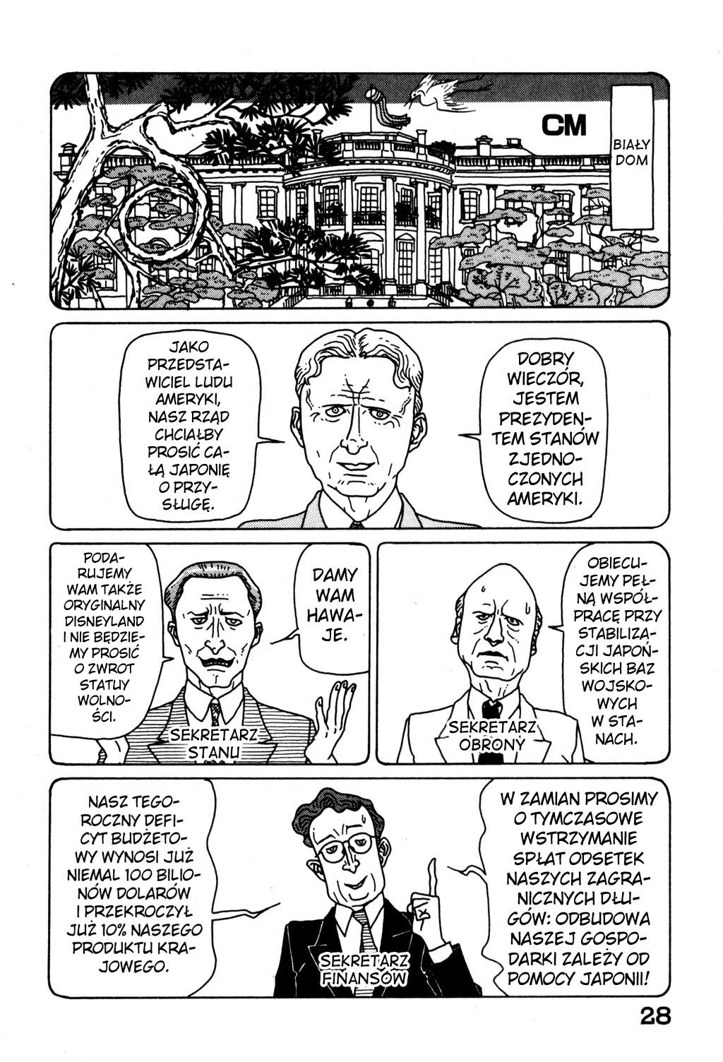National Quiz Oto Narodowy Quiz! 第29页