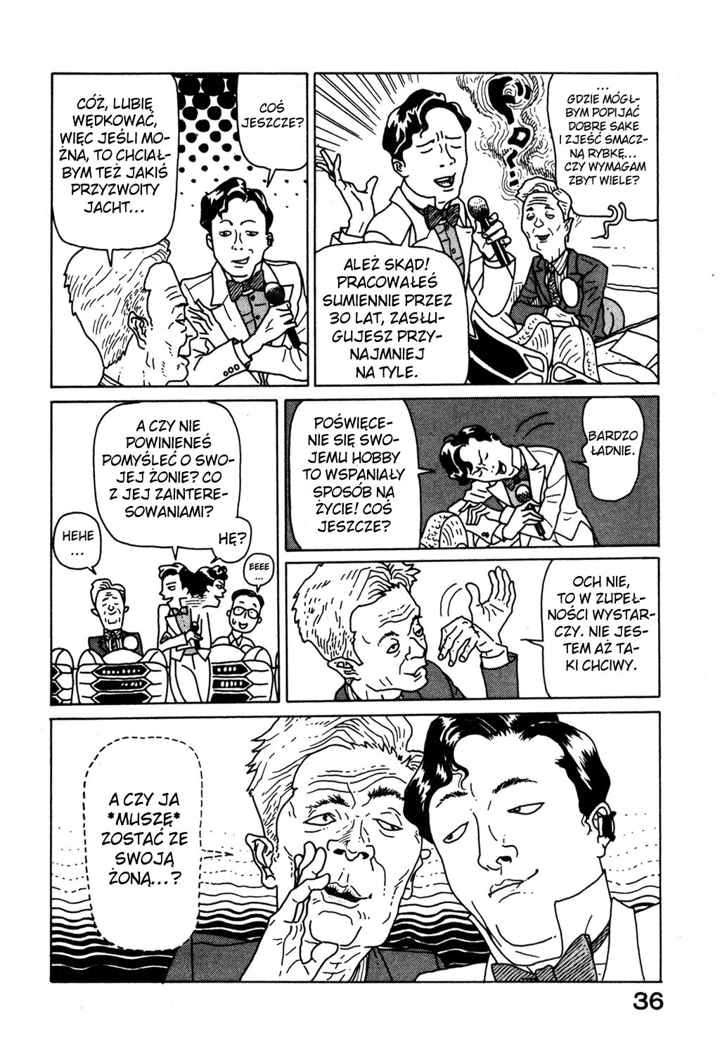 National Quiz Oto Narodowy Quiz! 第37页