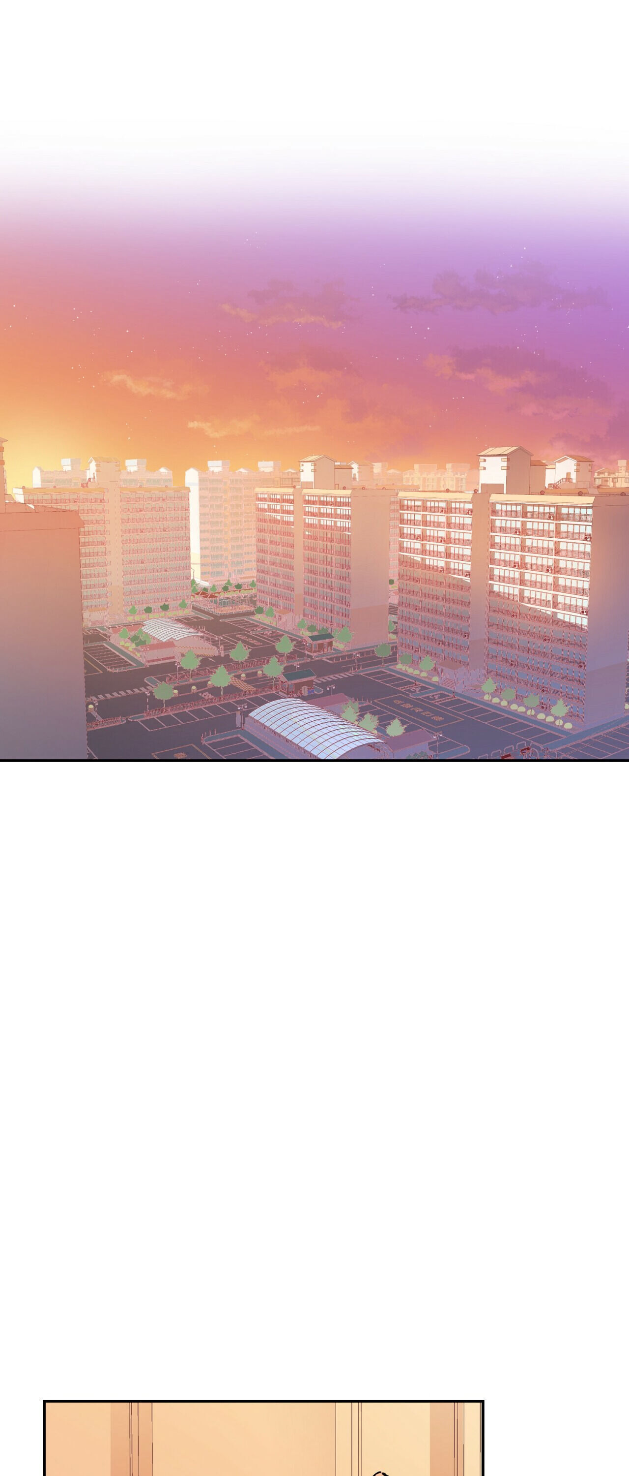 The Perfect Replacement Ch. 1 第29页