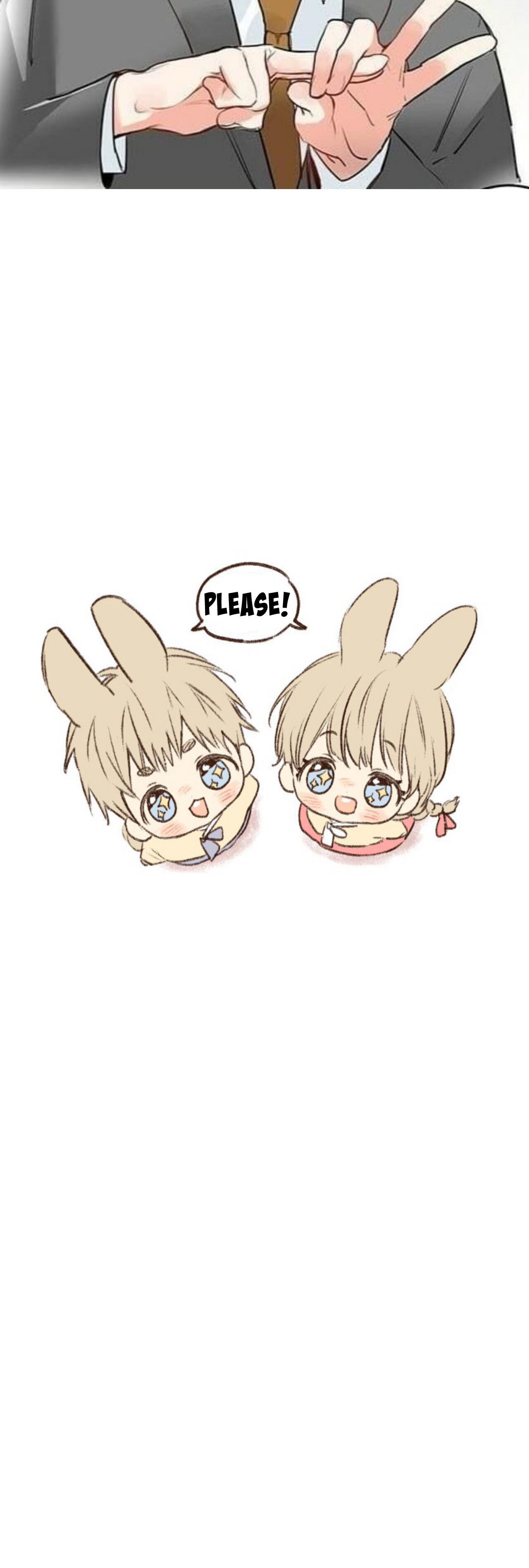 The Perfect Replacement Ch. 1 第38页