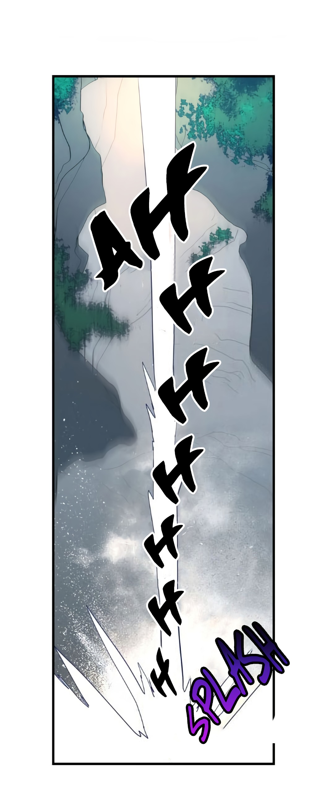 Mermaid's Egg Ch. 1 第20页