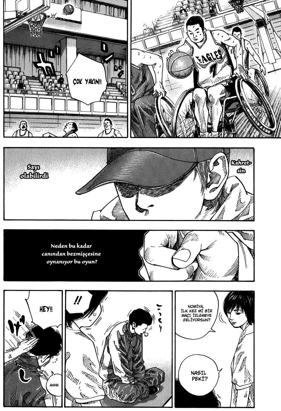 REAL Vol. 1 Ch. 2 第14页