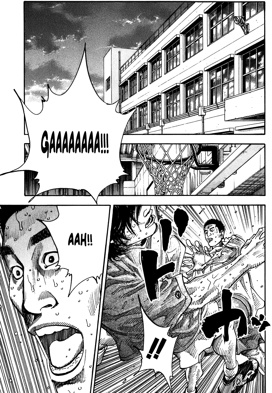 REAL Vol. 1 Ch. 2 第29页