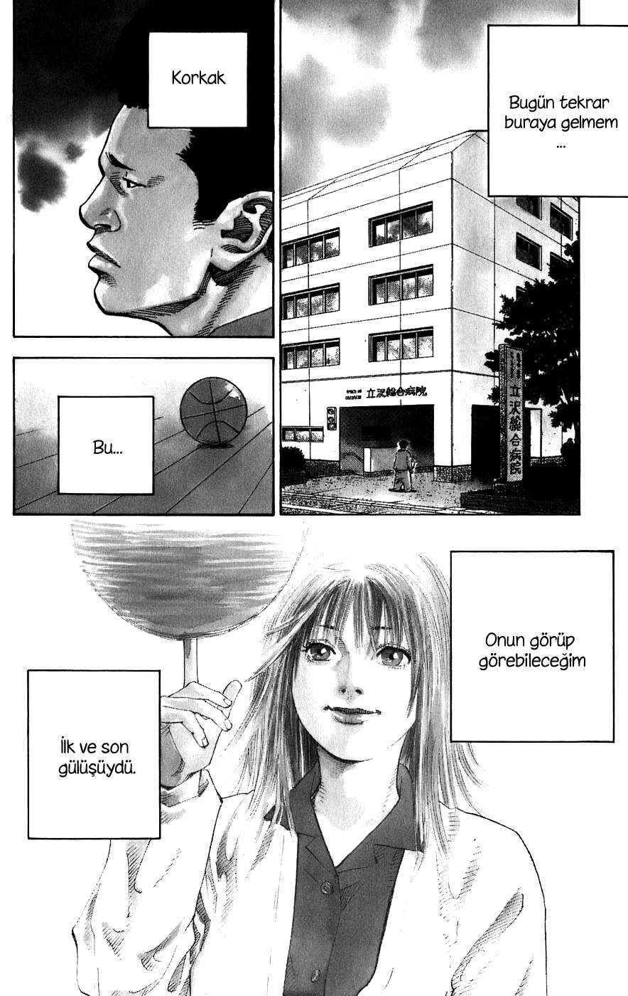 REAL Vol. 1 Ch. 2 第6页