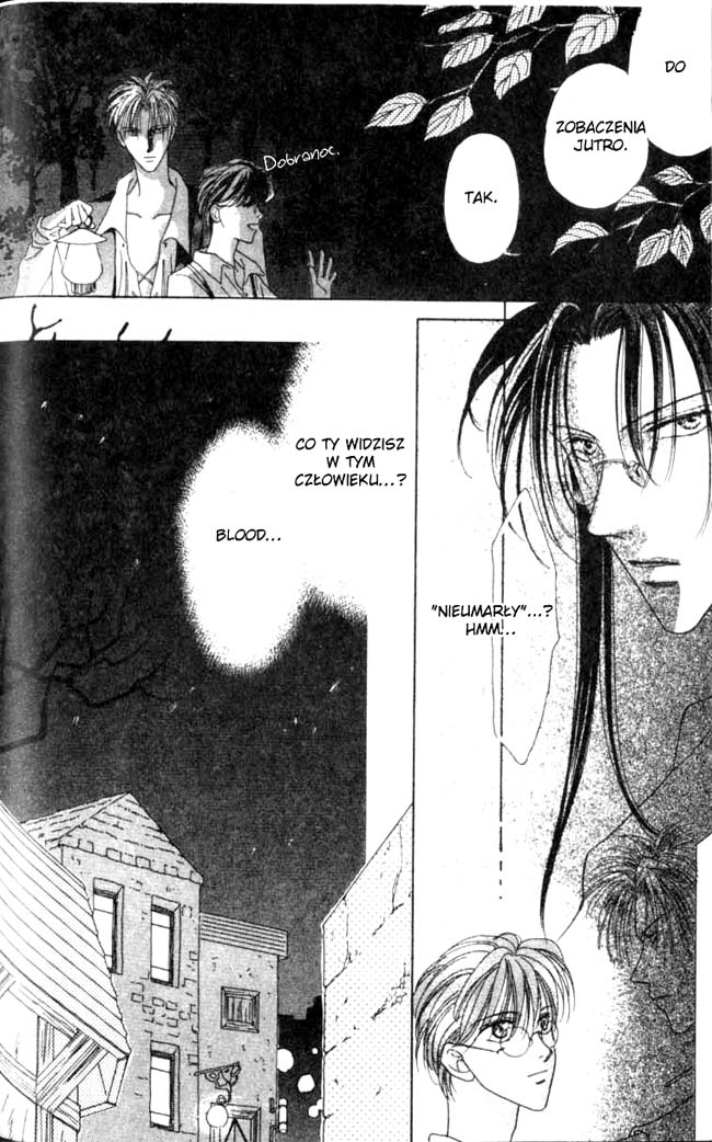 Koori no Mamono no Monogatari Vol. 1 Ch. 2.1 第12页