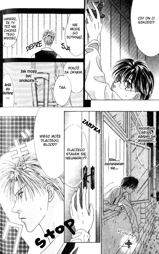 Koori no Mamono no Monogatari Vol. 1 Ch. 2.1 第16页