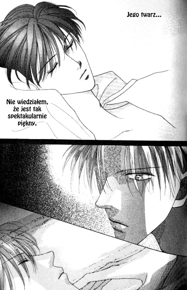 Koori no Mamono no Monogatari Vol. 1 Ch. 2.1 第27页