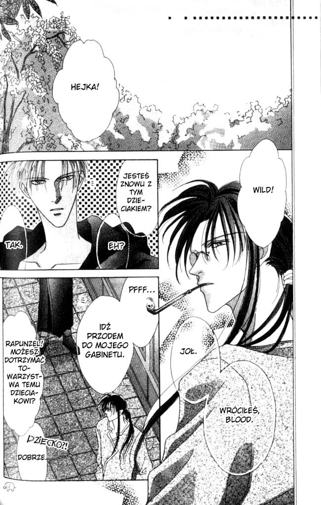 Koori no Mamono no Monogatari Vol. 1 Ch. 2.1 第30页