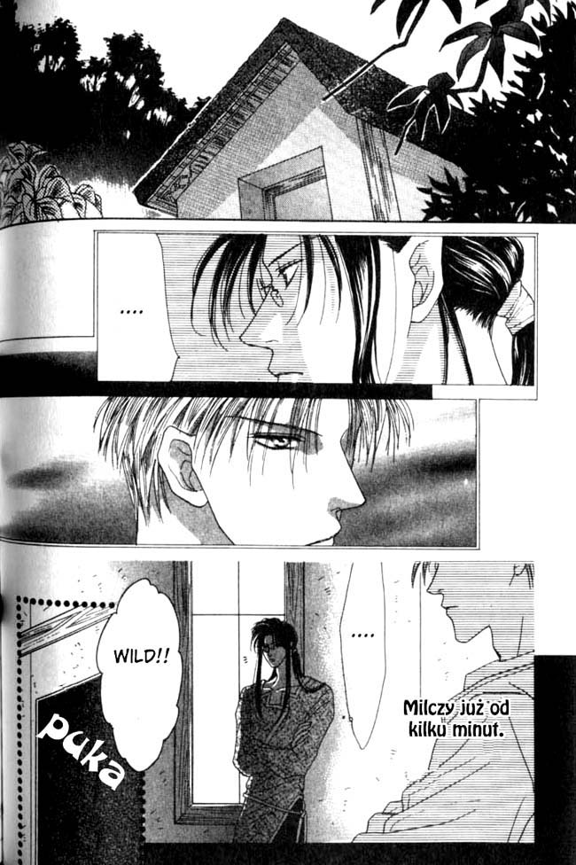 Koori no Mamono no Monogatari Vol. 1 Ch. 2.1 第60页
