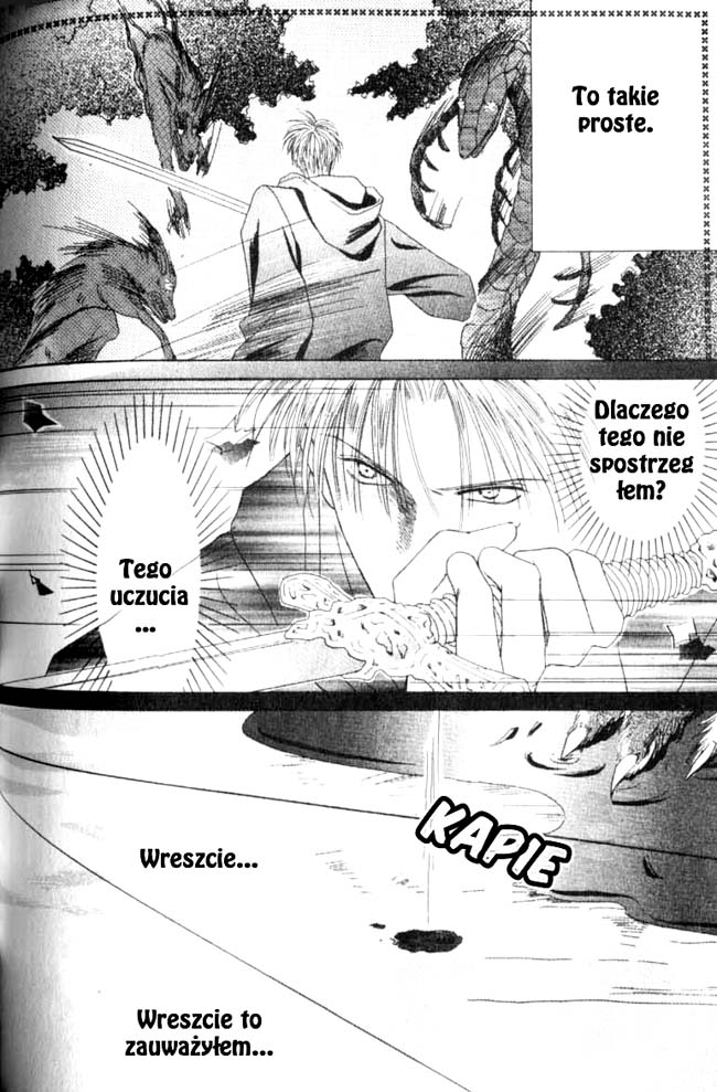 Koori no Mamono no Monogatari Vol. 1 Ch. 2.1 第73页