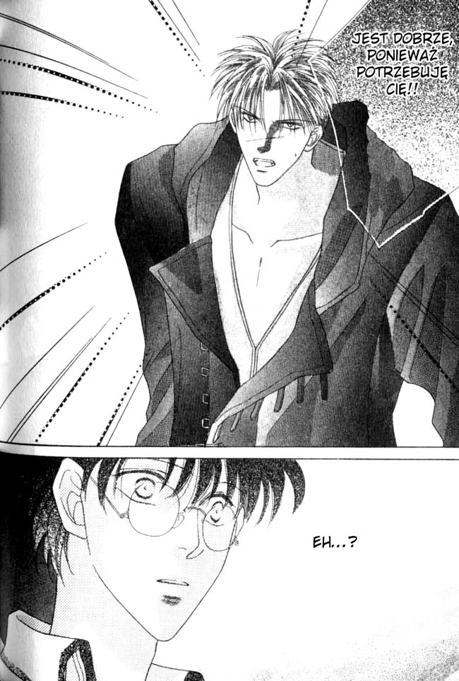 Koori no Mamono no Monogatari Vol. 1 Ch. 2.1 第87页