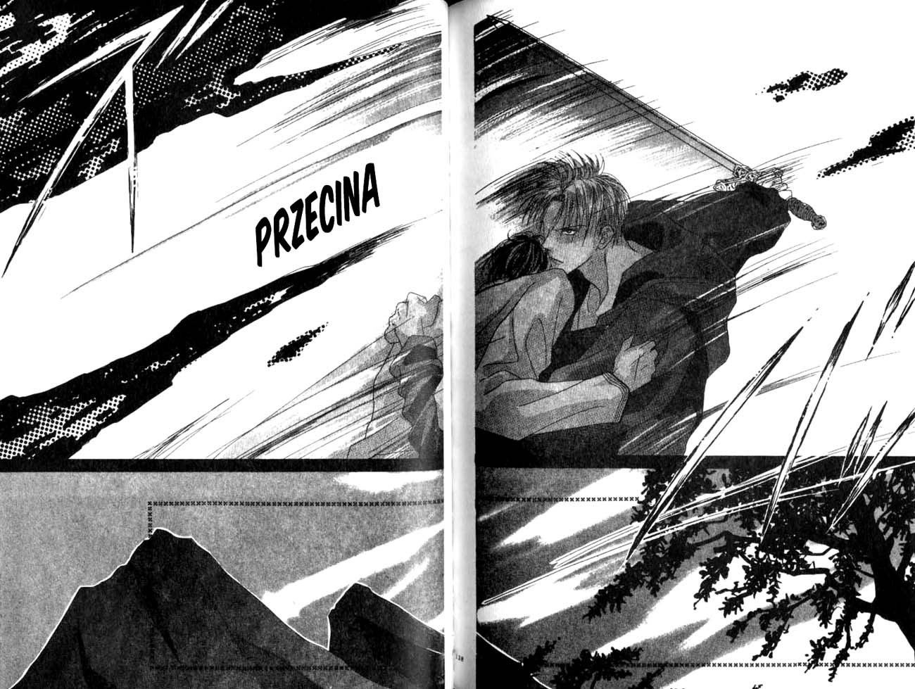 Koori no Mamono no Monogatari Vol. 1 Ch. 2.1 第91页