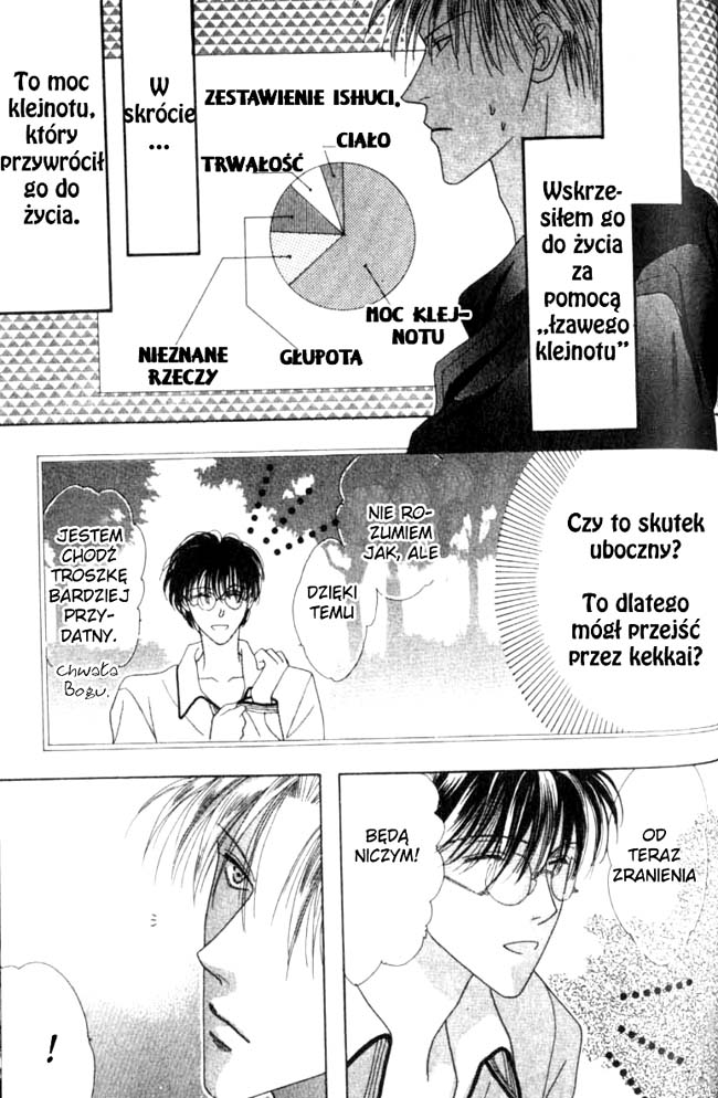 Koori no Mamono no Monogatari Vol. 1 Ch. 2.1 第97页