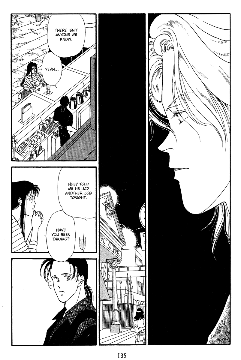 America Ch. 4 第16页