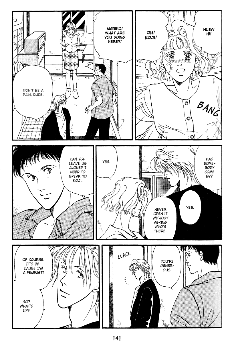 America Ch. 4 第22页