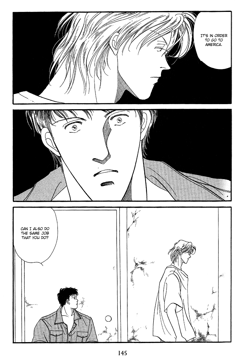 America Ch. 4 第26页