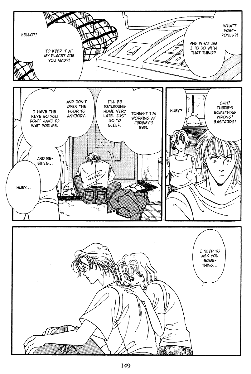 America Ch. 4 第30页