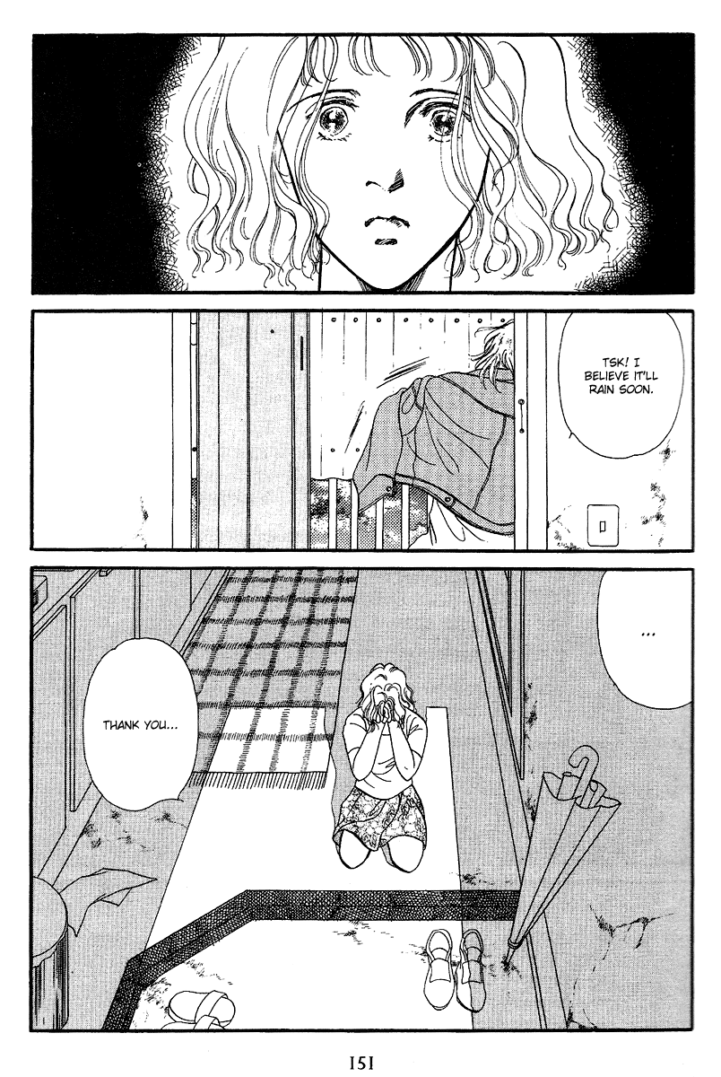 America Ch. 4 第32页