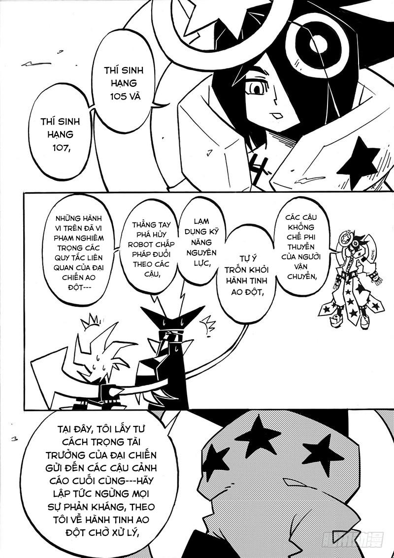 AOTU World Ch. 0 第36页