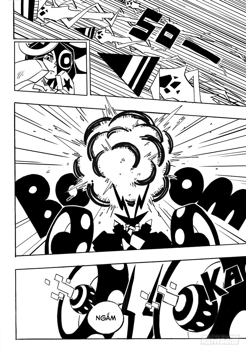 AOTU World Ch. 0 第40页
