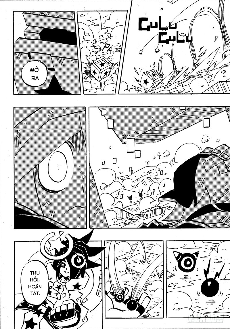 AOTU World Ch. 0 第44页